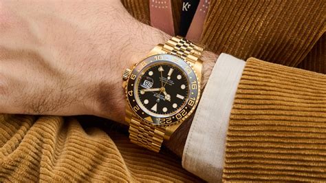 rolex liste d'attente|rolex watches waitlist.